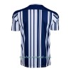 Camiseta de fútbol West Bromwich Albion Primera Equipación 2020-21 - Hombre